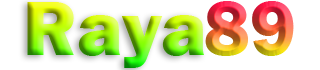 RAYA89